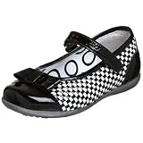 Simonetta Infant/Toddler SI-8807026C Mary Jane