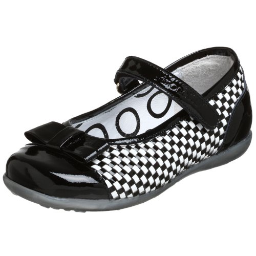 Simonetta Infant Toddler SI-8807026C Mary Jane