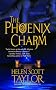 The Phoenix Charm: Magic Knot Fairies Series, Book 2 (The Magic Knot Fairy World)