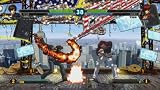 The King of Fighters XIII