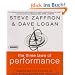 The Three Laws of Performance: Rewriting the Future of Your Organization and Your Life