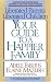 Liberated Parents, Liberated Children: Your Guide to a Happier Family by Adele Faber, Elaine Mazlish