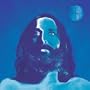 My God Is Blue [+Digital Booklet]