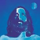 My God Is Blue [+Digital Booklet]