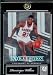 2007 Donruss Elite Extra Edition # 87 Dominique Wilkins - Atlanta Hawks / College - Basketball Card / Trading Card