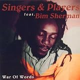 War of Words