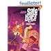 Sale B�te - tome 1 - Hamster drame