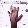 At the Controls/Agoria