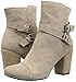 Easy Spirit Women's Patara Boot
