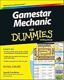 Gamestar Mechanic for dummies