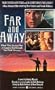 Far and Away