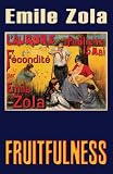 Fruitfulness (Four Gospels)