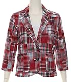 ĒlI50%OFF coen }hXe[[hWPbg : e[[hWPbg ySALE/Z[z