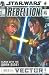 Star Wars: Rebellion #16 Vector Part 8