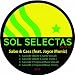 Sacode (Tropical Bass Instr.)