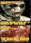 Living Dead Lock Up 2: March of the Dead