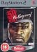 50 Cent Bulletproof (PS2)