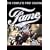 Fame - Season 1 [DVD] [1980]