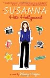 Susanna Hits Hollywood (0385735146) by Hogan, Mary