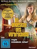 In Face of the Crime - Series One (Im Angesicht des Verbrechens) [PAL]