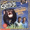 In Search of the Real Tasmanian Devil (Kratts' Creatures)