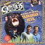 In Search of the Real Tasmanian Devil (Kratts' Creatures) (Bk. 4)