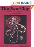 The New Clay