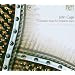 Cage: Complete Music for Prepared Piano