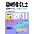 商品の詳細