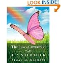 The Law of Attraction Handbook
