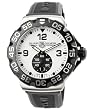 Tag Heuer Formula One Grande Date Mens Watch WAH1011.BT0717 Tag Heuer Formula One Grande Date Mens Watch WAH1011.BT0717
