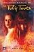 The Tulip Touch (New Longman Literature 11-14)