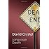 Language Death (Canto Classics)