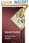 Language Death (Canto Classics)
