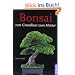 Bonsai: Vom Grundkurs zum Meister