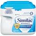Must haves for your baby's first year, from experience!!