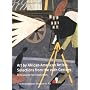 Art by African-American Artists: Selections from the 20th Century: A Resource for Educators (Metropolitan Museum of Art Series)