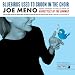 Bluebirds Used to Croon in the Choir: Stories (Triquarterly)