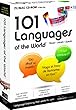 101 Languages of the World (PC)