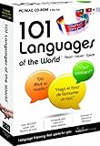 101 Languages of the World (PC)