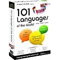 101 Languages of the World (PC)