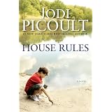 House Rules: A Novel