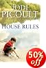 House Rules: A Novel