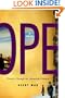 In Europe: Travels Through the Twentieth Century