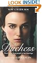 The Duchess