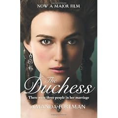 The Duchess