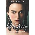 The Duchess