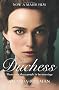 The Duchess