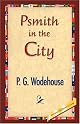 Psmith in the City