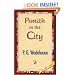 Psmith in the City